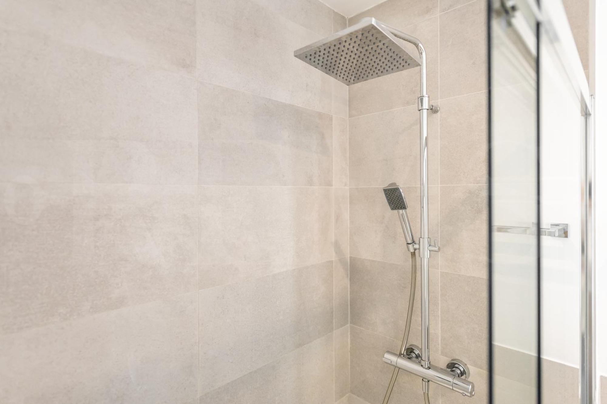 Intimate Studio In The Heart Of Malaga By Rems Málaga Exterior foto